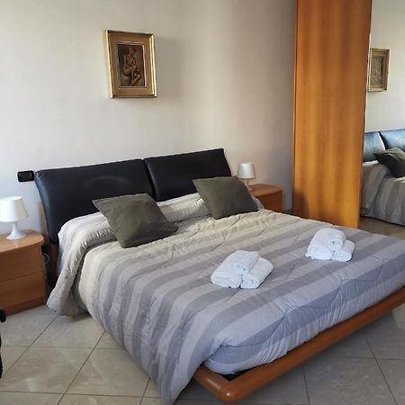威尼斯Casa Di Sissi公寓 外观 照片