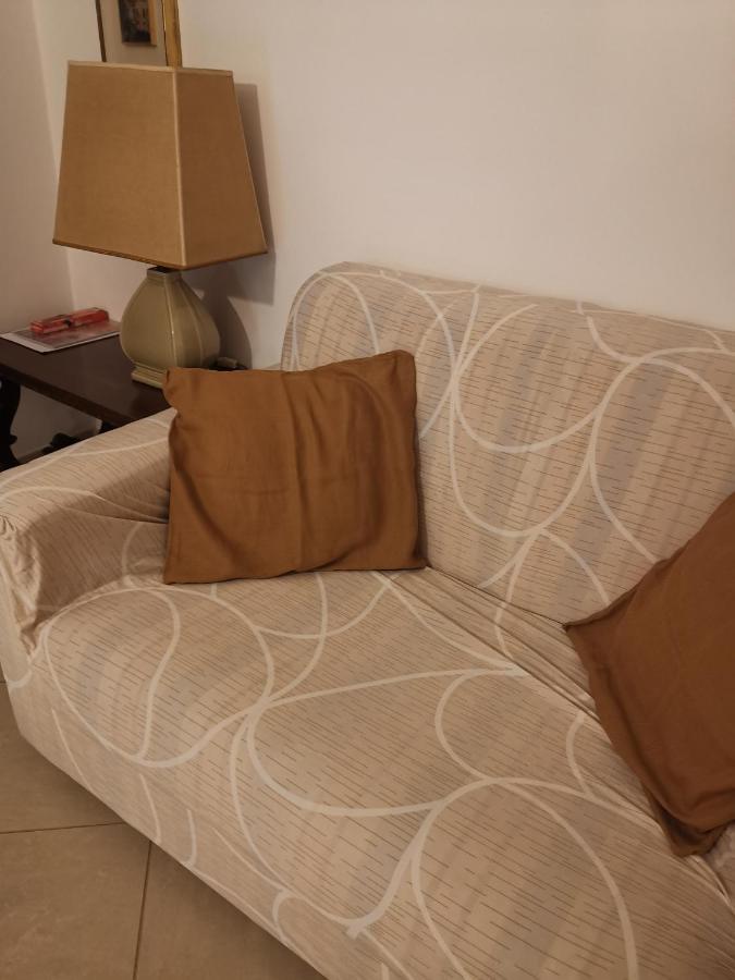 威尼斯Casa Di Sissi公寓 外观 照片