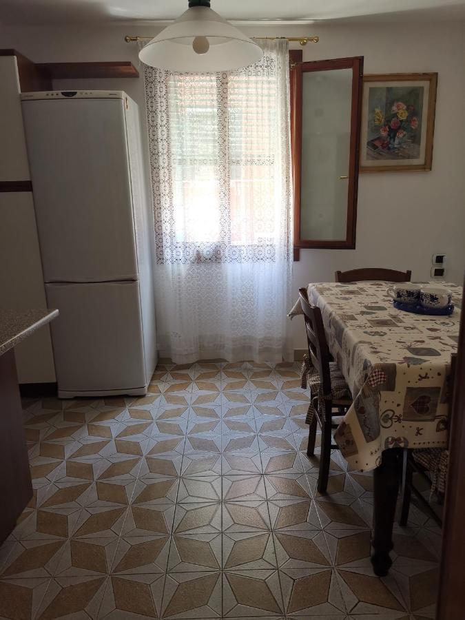 威尼斯Casa Di Sissi公寓 外观 照片