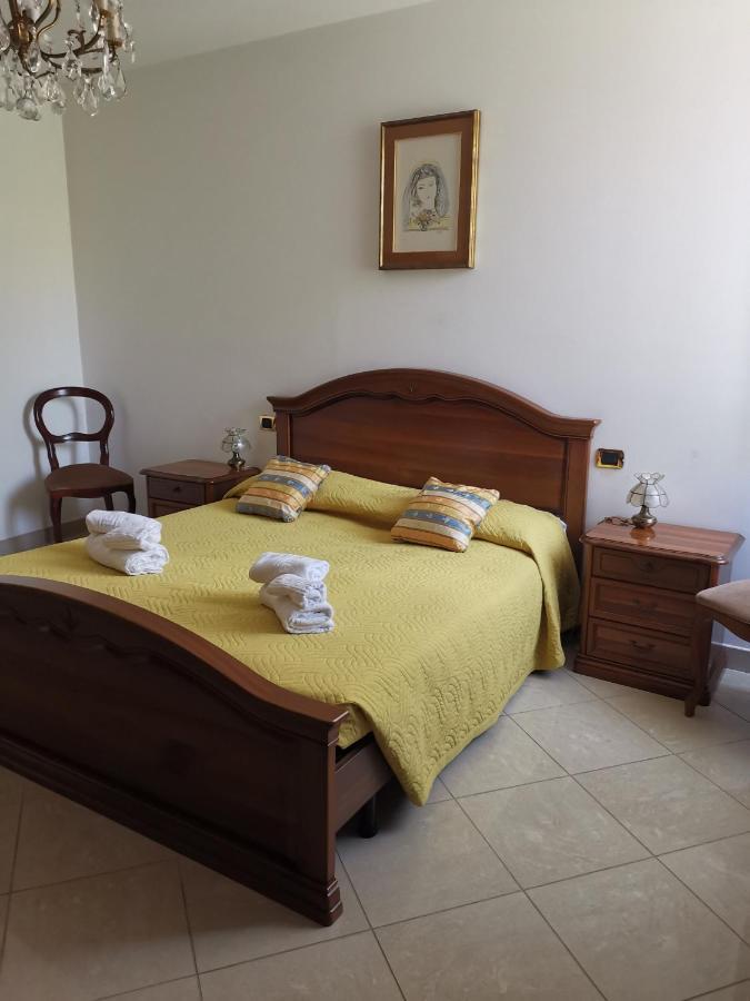威尼斯Casa Di Sissi公寓 外观 照片