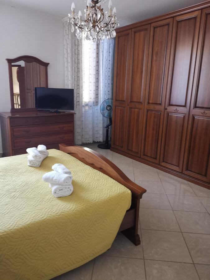 威尼斯Casa Di Sissi公寓 外观 照片
