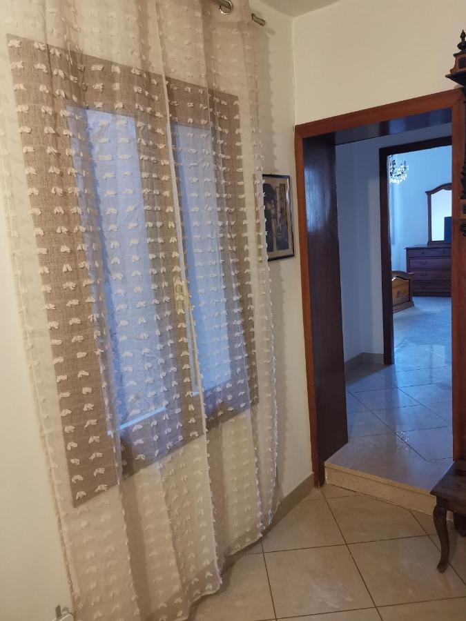 威尼斯Casa Di Sissi公寓 外观 照片